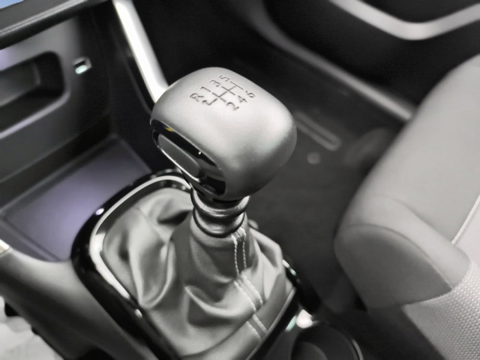 Citroën C3 AIRCROSS PureTech 110 S&S BVM6 Shine