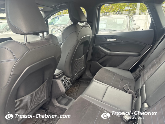 BMW SERIE 2 ACTIVE TOURER U06 Nouveau Active Tourer 225e xDrive 245 ch DKG7 M Sport