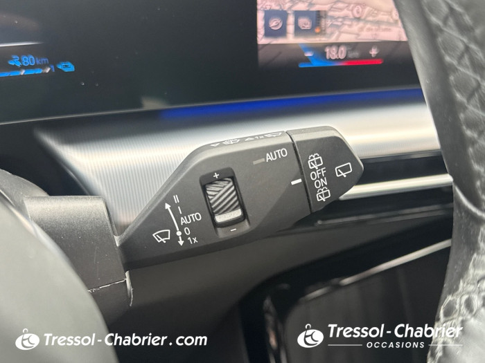 BMW SERIE 2 ACTIVE TOURER U06 Nouveau Active Tourer 225e xDrive 245 ch DKG7 M Sport