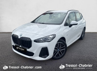 BMW SERIE 2 ACTIVE TOURER U06 Nouveau Active Tourer 225e xDrive 245 ch DKG7 M Sport