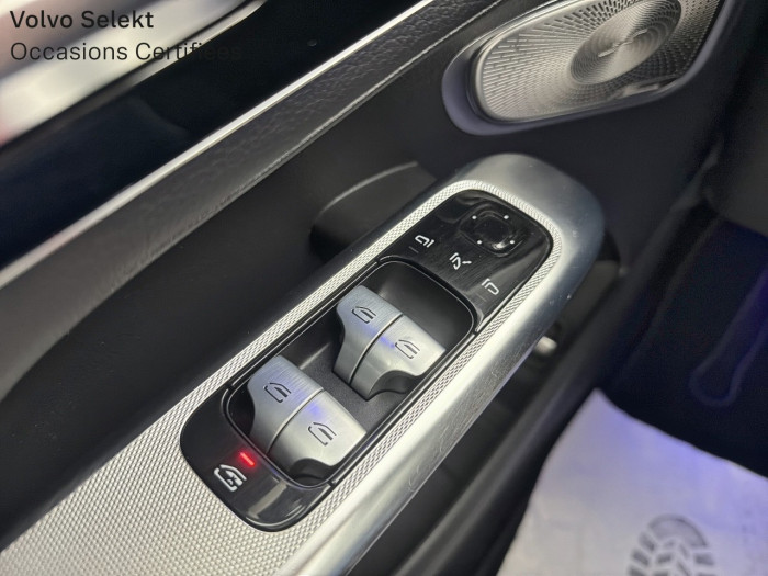 Mercedes GLC 300 e 9G-Tronic 4Matic AMG Line