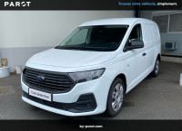 Ford TRANSIT CONNECT FGN L2 1.5 ECOBOOST 150 PHEV BVA TREND