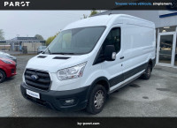 Ford TRANSIT FOURGON FGN T310 L3H2 2.0 ECOBLUE 130 S&S TREND BUSINESS
