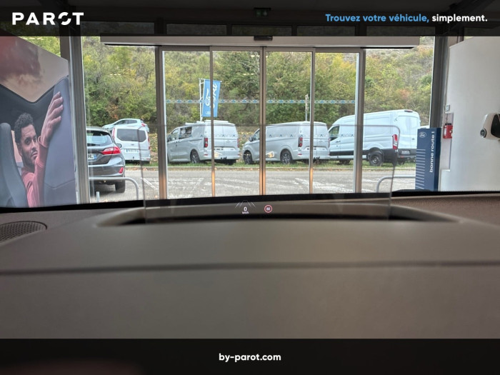 Ford Focus 1.5 EcoBlue 120 S&S ST-Line