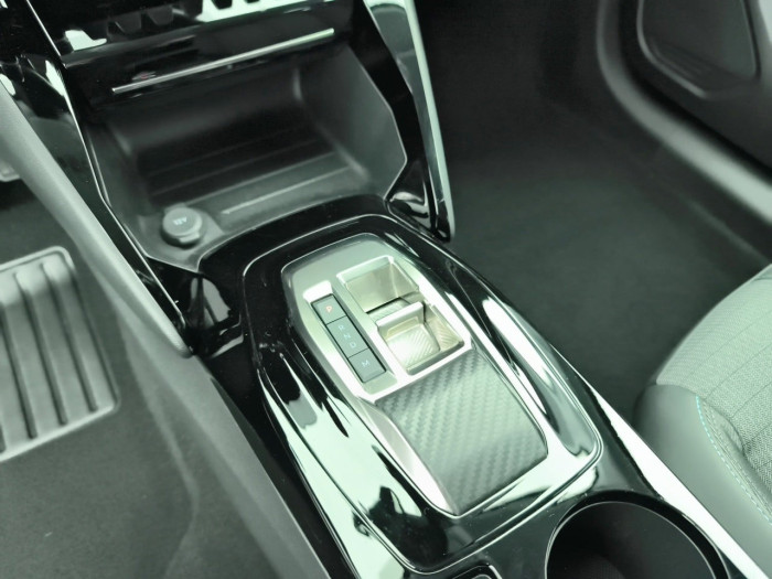 Peugeot 208 PureTech 100 S&S EAT8 Allure Pack