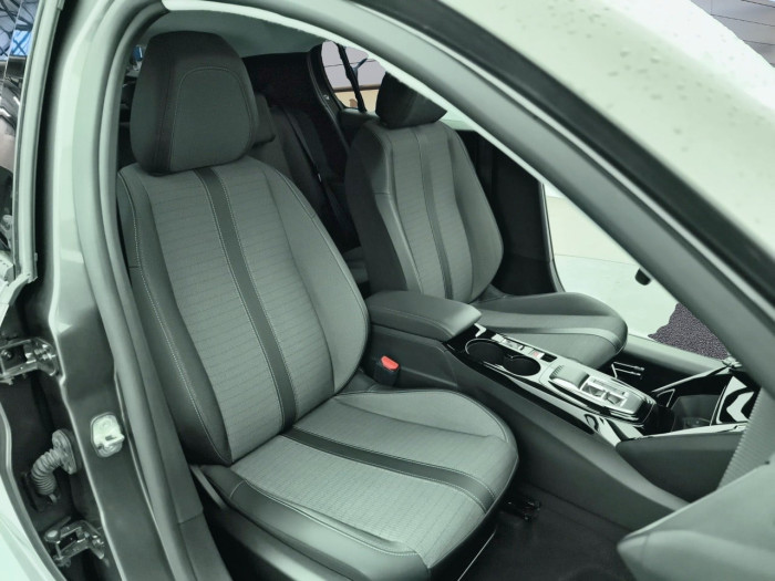 Peugeot 208 PureTech 100 S&S EAT8 Allure Pack