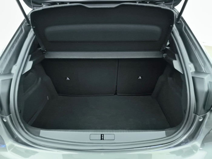 Peugeot 208 PureTech 100 S&S EAT8 Allure Pack