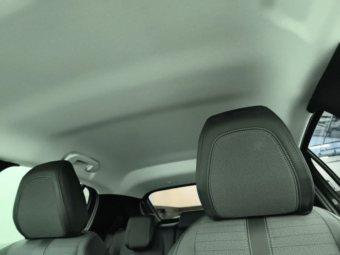 Peugeot 208 PureTech 100 S&S EAT8 Allure Pack