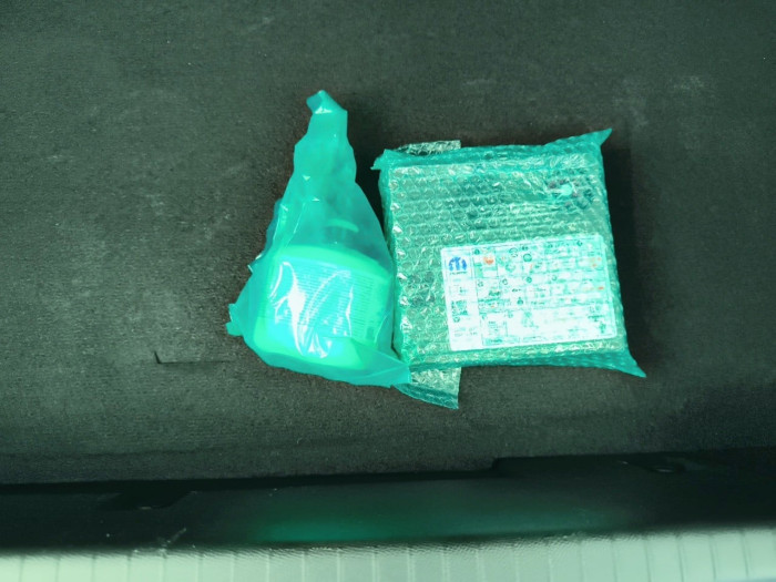 Peugeot 208 PureTech 100 S&S EAT8 Allure Pack