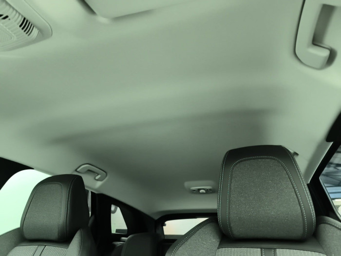 Peugeot 3008 Hybrid 225 e-EAT8 Allure Pack