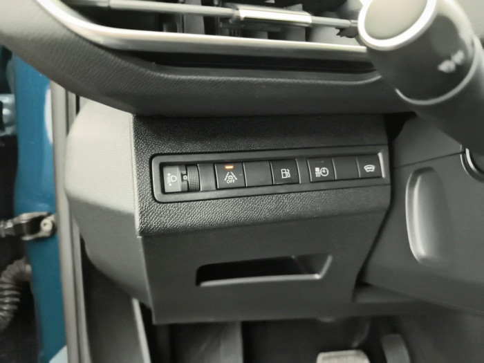 Peugeot 3008 Hybrid 225 e-EAT8 Allure Pack