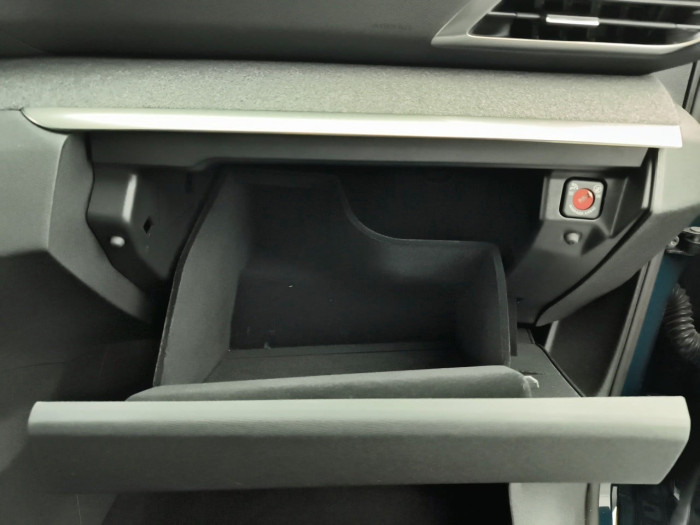 Peugeot 3008 Hybrid 225 e-EAT8 Allure Pack