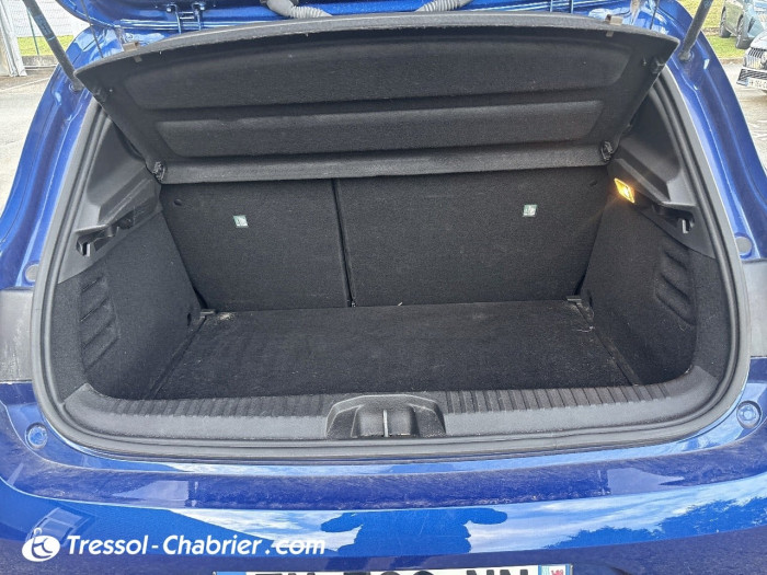 Renault CLIO V Blue dCi 115 Intens