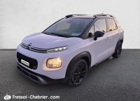Citroën C3 AIRCROSS PureTech 110 S&S BVM6 Origins