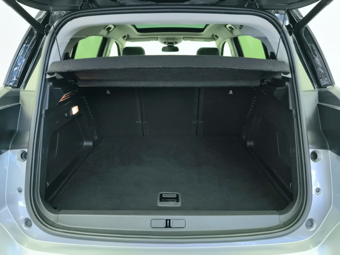 Citroën C5 AIRCROSS Hybride Rechargeable 225 e-EAT8 E-Series