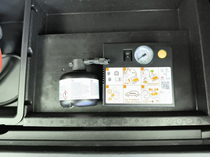 Citroën C5 AIRCROSS Hybride Rechargeable 225 e-EAT8 E-Series
