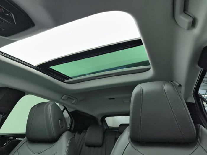 DS DS 4 Hybride E-Tense 225 EAT8 Cross Rivoli