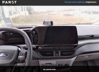 Ford TRANSIT CUSTOM FOURGON Nouveau FGN 320 L1H1 2.5 DURATEC 232 CH PHEV CVT SPORT