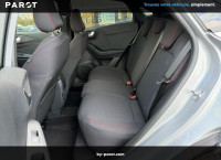 Ford PUMA Nouveau 1.0 EcoBoost 125 ch mHEV S&S Powershift ST-Line