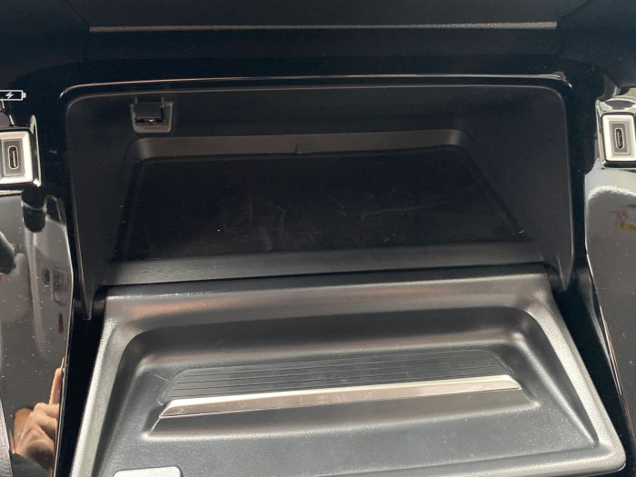 Peugeot 208 PureTech 100 S&S BVM6 Allure