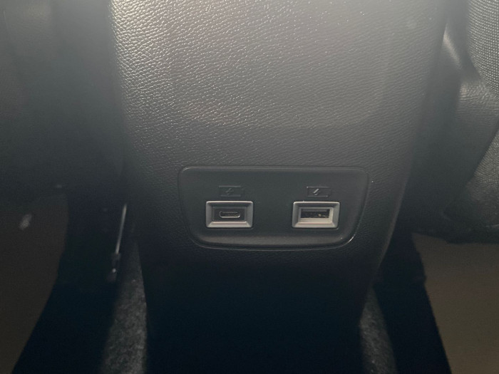 Peugeot 208 PureTech 100 S&S BVM6 Allure