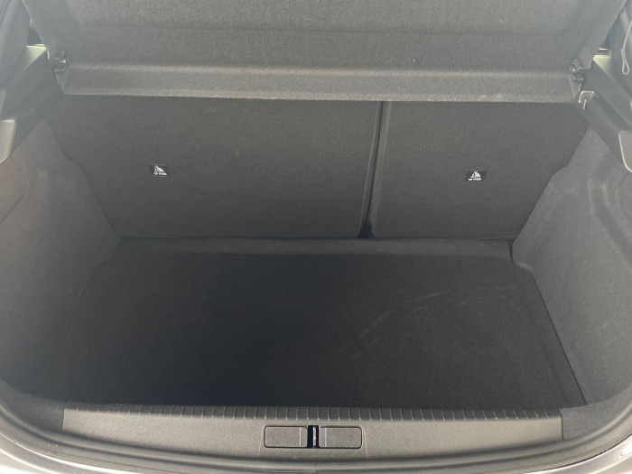 Peugeot 208 PureTech 100 S&S BVM6 Allure