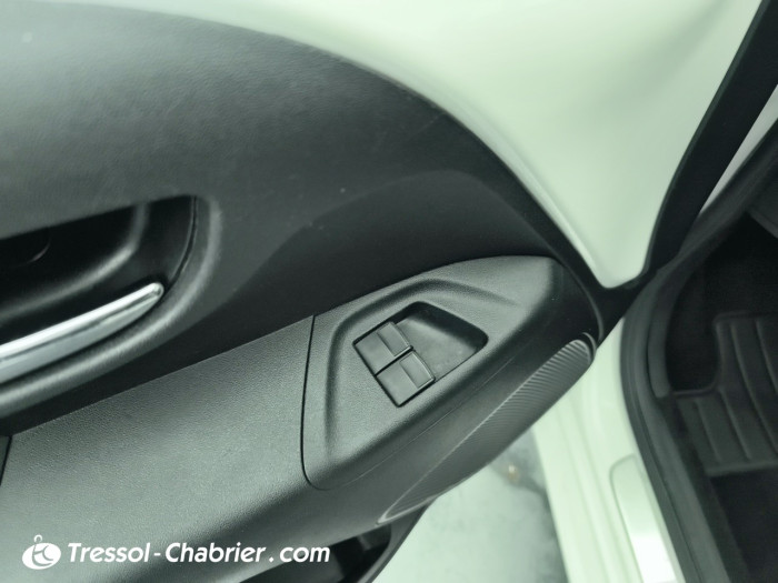Peugeot 108 1.0 VTi 68ch BMP5 Collection