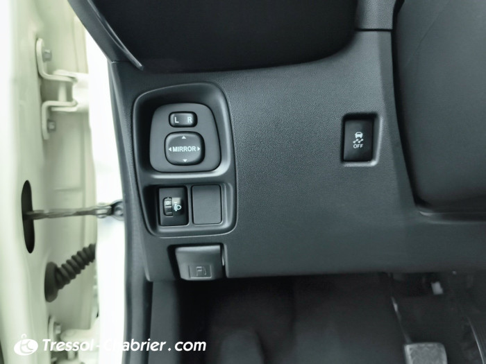 Peugeot 108 1.0 VTi 68ch BMP5 Collection
