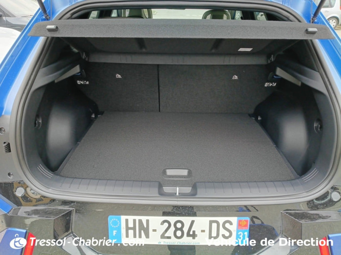 Kia EV4 Nouveau 204 ch Autonomie Longue 81.4 kWh GT-Line