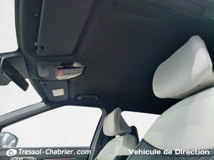 Kia EV4 Nouveau 204 ch Autonomie Longue 81.4 kWh GT-Line