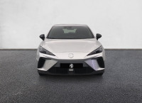 MG MG4 Electric 51kWh - 125 kW 2WD Standard