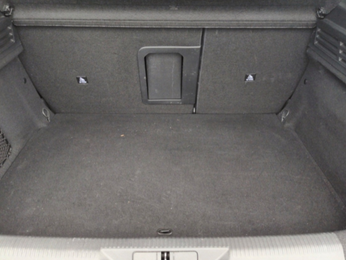 Peugeot 308 Nouvelle Hybrid 145 e-DCS6 GT
