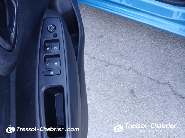 Hyundai i10 1.0 63 ECO Creative