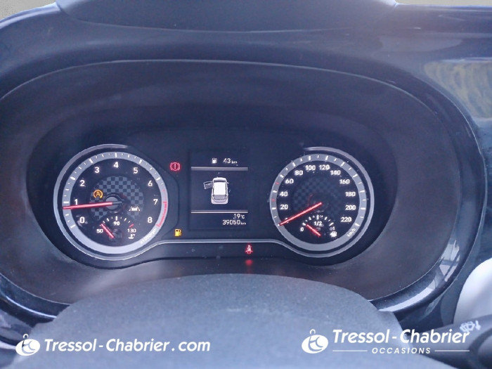 Hyundai i10 1.0 63 ECO Creative