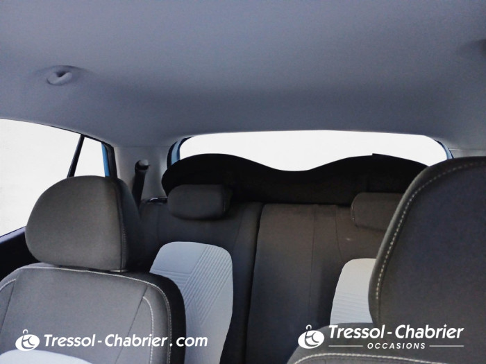 Hyundai i10 1.0 63 ECO Creative