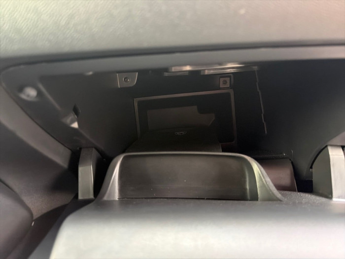 Peugeot 208 PureTech 100 S&S BVM6 Allure