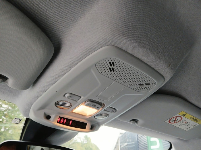 Peugeot 208 PureTech 100 S&S EAT8 Allure Pack