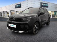 Citroën C5 AIRCROSS BlueHDi 130 EAT8 Max