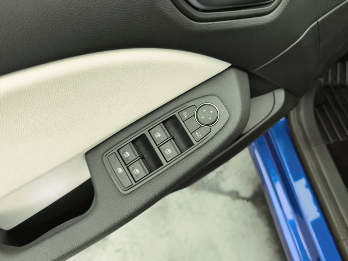 Renault CLIO V TCe 90 - 21N Intens