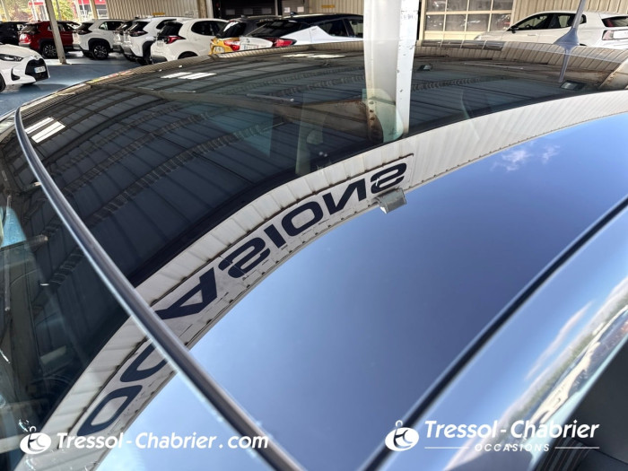 Fiat 500 SERIE 6 EURO 6D 0.9 85 ch TwinAir S&S Collezione