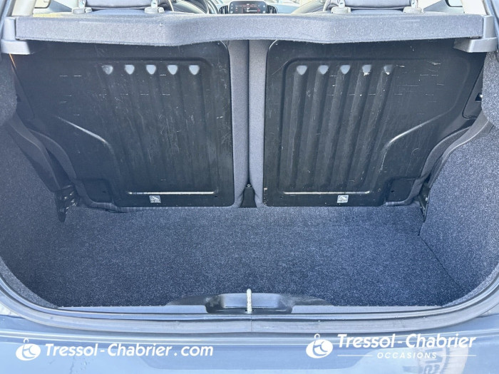 Fiat 500 SERIE 6 EURO 6D 0.9 85 ch TwinAir S&S Collezione