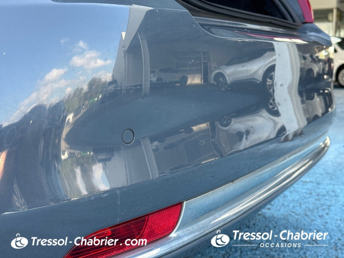Fiat 500 SERIE 6 EURO 6D 0.9 85 ch TwinAir S&S Collezione