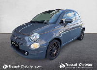 Fiat 500 SERIE 6 EURO 6D 0.9 85 ch TwinAir S&S Collezione