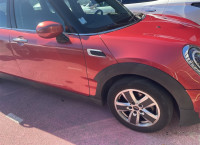 MINI CLUBMAN F54 LCI One 102 ch DKG7
