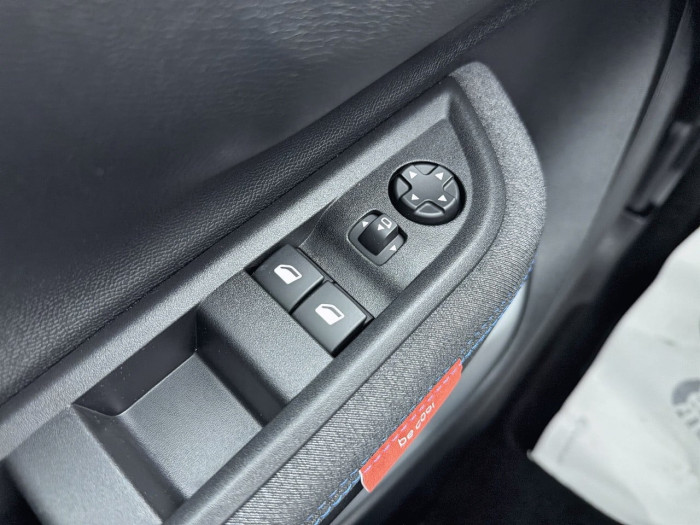 Citroën E-C3 113 ch Plus