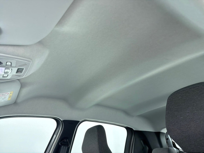 Citroën E-C3 113 ch Plus