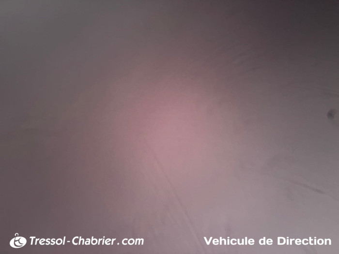 Citroën C5 AIRCROSS HYBRIDE Nouveau 145 ch e-DCS6 You