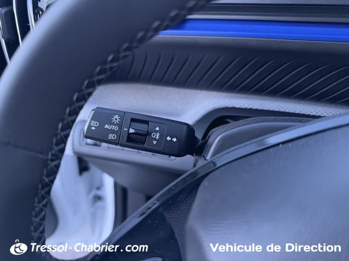 Citroën C3 Nouvelle Turbo 100 ch Manuelle Plus
