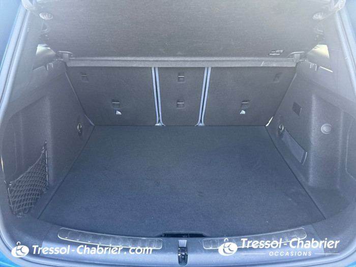 MINI COUNTRYMAN F60 LCI 125 - 95 ch ALL4 BVA6 Cooper SE Edition Premium Plus