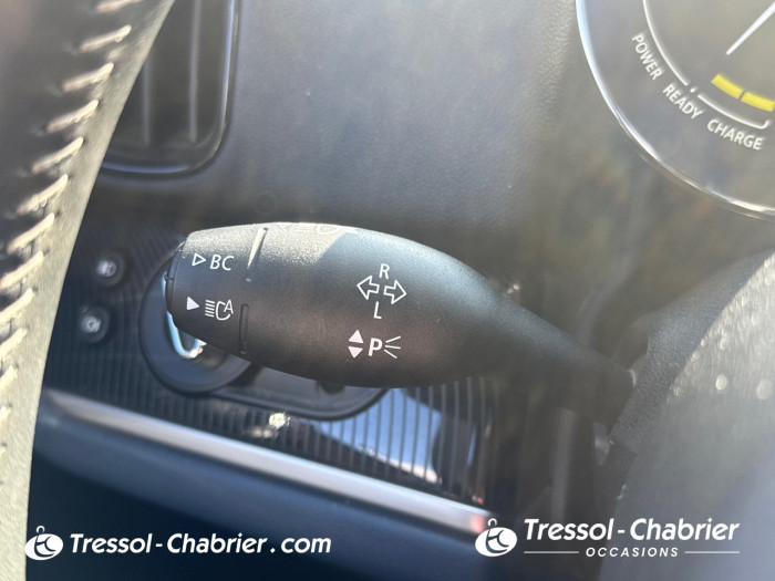 MINI COUNTRYMAN F60 LCI 125 - 95 ch ALL4 BVA6 Cooper SE Edition Premium Plus